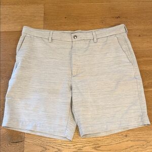 Callaway Golf Shorts - 38